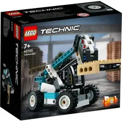 LEGO® Technic 42133 Teleskoplader