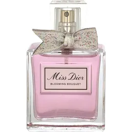 Dior Miss Dior Blooming Bouquet Eau de Toilette 50 ml