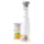 Cuisinart Eismaschine Freeze Wand Weiß 0,0 l