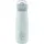NUK Mini-Me Flip Blau 0,5 l