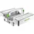 Festool Rollbrett Kunststoff grau 396 x 296 x 167 mm