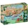 Playmobil Wiltopia Bootsausflug zu den Seekühen 71010