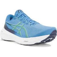 Asics Gel-Kayano 30