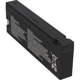 KungLong WP1223A 12V 2100 mAh 1 St.