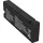 KungLong WP1223A 12V 2100 mAh 1 St.