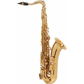 SELMER Signature, Goldlack