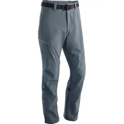 Maier Sports Nil slate (M20257) 48