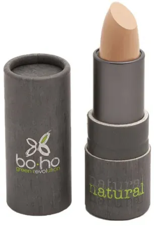 Boho Green Make-Up Korrektor 02 Hellbeige 3,5g