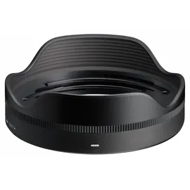 Sigma Contemporary 12 mm F1,4 Canon RF-Mount