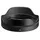 Sigma Contemporary 12 mm F1,4 Canon RF-Mount