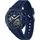 Lacoste LC33 Chronograph Silikon 2011434