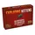 Asmodee Exploding Kittens