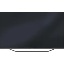 Grundig 43 CUA 7390 43" 4K LED Smart TV