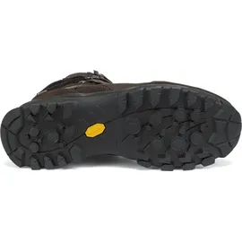 Hanwag Banks GTX Herren Mocca/Asphalt 46