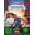 Capelight Pictures The Garbage Pail Kids Movie - 3-Disc Limited Collector's Edition im Mediabook (Blu-ray + DVD + Bonus-Blu-ray)