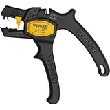 Jokari Abisolierzange Super 4 Plus