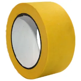 Vago-Tools Klebeband Schutzband 33 m 10 Rollen