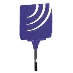 Telemechanique Sensors Näherungsschalter induktiv XS7C1A1PAL01M12