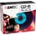 Emtec CD-R Vinyl Look 700 MB 10 Stück(e)