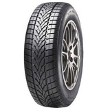 Star Performer SPTS AS 205/55 R16 94H