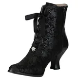 Stockerpoint Schuh 6020 - 40 EU