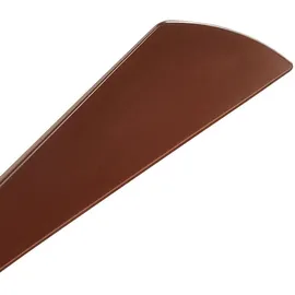 Elstead Lighting Ferron 152 cm Deckenventilator Bronze
