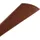 Elstead Lighting Ferron 152 cm Deckenventilator Bronze