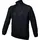 BBB BaseShield Jacke - Black - S