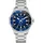 BULOVA Marine Star Series B Automatik Silber 43 mm 98B466