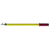 Dehn Entladevorrichtung EV TES 465 SN7215
