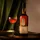 Lagavulin 16 Years Old Islay Single Malt Scotch 43% vol 0,7 l Geschenkbox