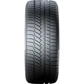 Continental ContiWinterContact TS 850 P SUV 235/65 R17 104H