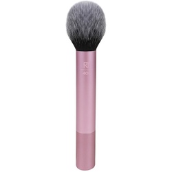 Real Techniques Blush Brush Blush Pinsel