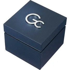 GUESS Gc Coussin Shape Y99002G7MF - Silber