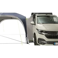 Outwell Lounge Vehicle Connector L grey