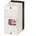 Eaton Moeller Eaton PKZM01-16-G 286089