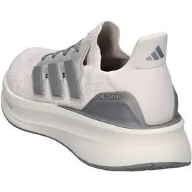 adidas Ultraboost 5 Grey One / Grey Three / Grey 44 2/3