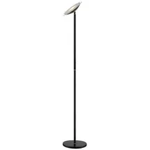 LINDBY Malea (F20824BK.FR)