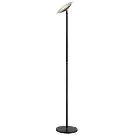 LINDBY Malea (F20824BK.FR)