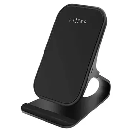 FIXED Frame wireless, 15W Schwarz