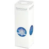 SensiSana Maritim Bodylotion Lotion 150 ml