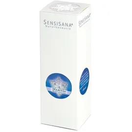 SensiSana Maritim Bodylotion Lotion 150 ml