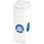 SensiSana Maritim Bodylotion Lotion 150 ml