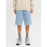JACK & JONES JJIALEX Blau 128