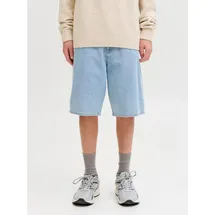 JACK & JONES JJIALEX Blau 128