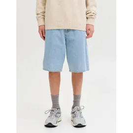 JACK & JONES JJIALEX Blau 128