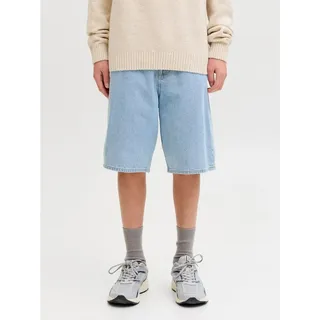 JACK & JONES JJIALEX Blau 128