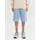 JACK & JONES JJIALEX Blau 128