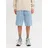 JACK & JONES JJIALEX Blau 128