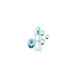 La Roche-Posay Effaclar Klärende Reinigungslotion 200 ml